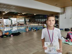 Okruzno takmicenje u plivanju 4.jpg Okruzno takmicenje u plivanju 4.jpg